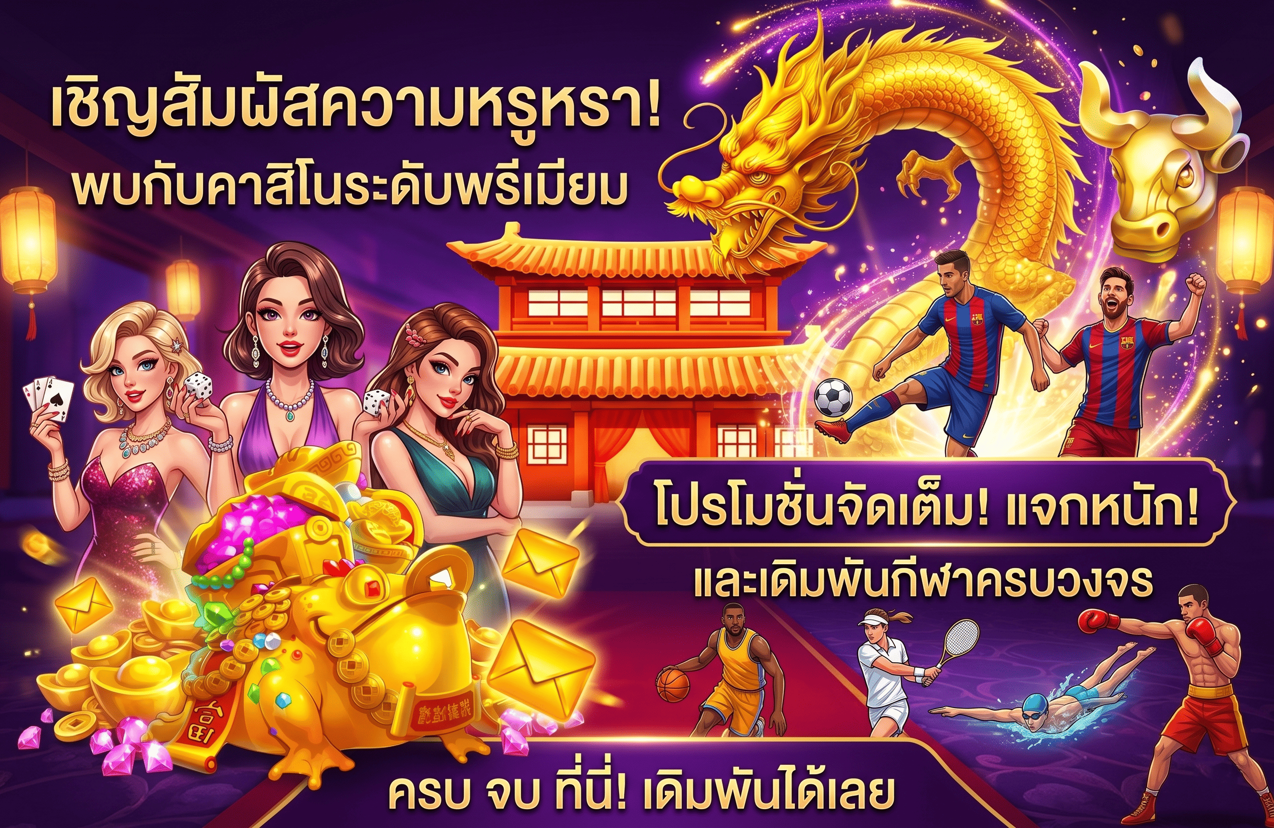 ระบบ wallet ของ likevip365 ปลอดภัย